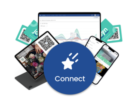[JOYN_7] Connect subscription (web)